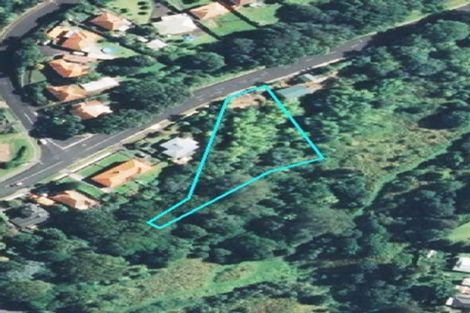 Photo of property in 41 Brois Street, Frankleigh Park, New Plymouth, 4310