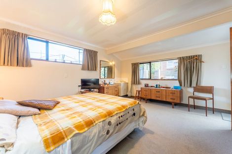 Photo of property in 122 Morgans Road, Marchwiel, Timaru, 7910