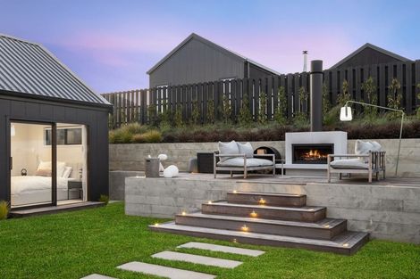 Photo of property in Northlake, 5 Cambrian Street, Wanaka, 9305