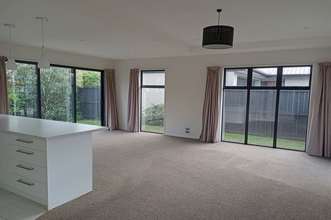Photo of property in 16a Strauss Place, Somerfield, Christchurch, 8024