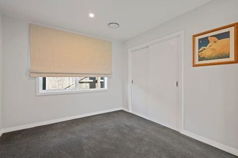 Photo of property in 6 Ancroft Drive, Matamata, 3400