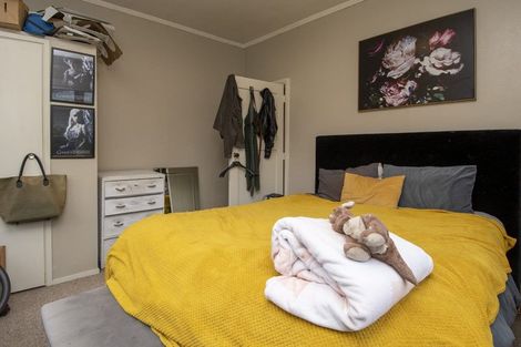 Photo of property in 66 Ronaldsay Street, Palmerston, 9430