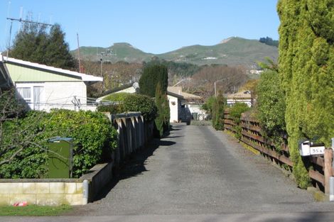 Photo of property in 35c Middle Road, Havelock North, 4130