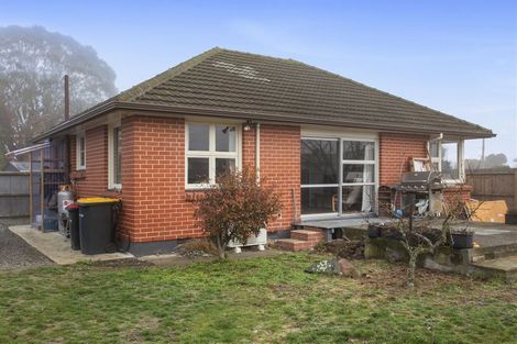 Photo of property in 14 Winnipeg Place, Wainoni, Christchurch, 8061