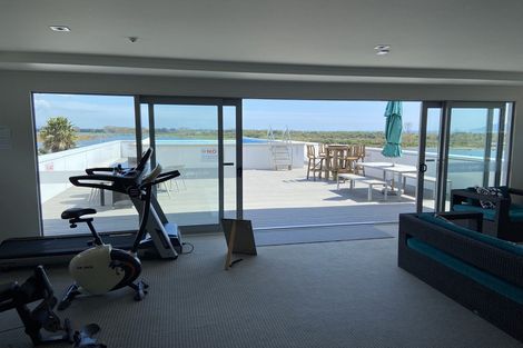 Photo of property in Quayside Apartments, 307/11 George Street, Whakatane, 3120