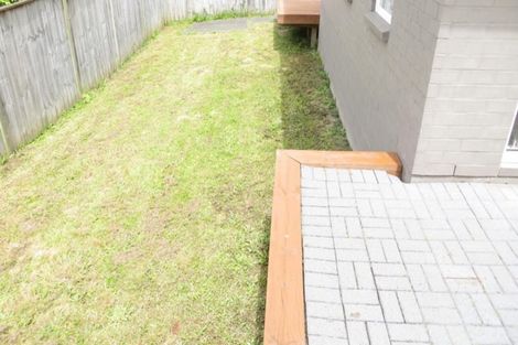 Photo of property in 4 Vinci Court, Manurewa, Auckland, 2105