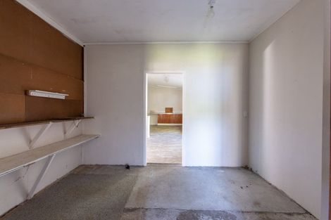 Photo of property in 89 Hovding Street, Norsewood, 4974