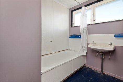 Photo of property in 50 Kea Street, Selwyn Heights, Rotorua, 3015