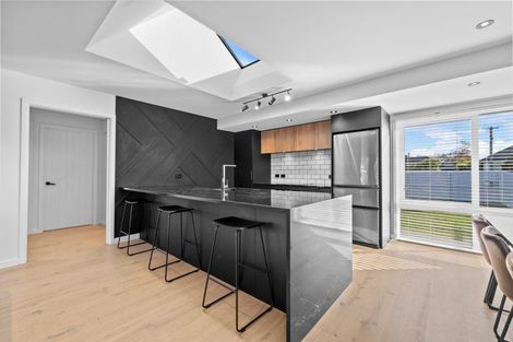 Photo of property in 28 Carlsen Street, Burwood, Christchurch, 8083