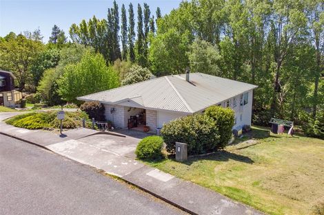 Photo of property in 19 Mitre Street, Gore, 9710