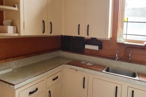 Photo of property in 17 Kitchener Street, Whanganui East, Whanganui, 4500