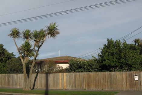 Photo of property in 1/72 Rocking Horse Road, Southshore, Christchurch, 8062