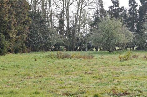 Photo of property in 45 Paetai Road, Ohinewai, Huntly, 3771