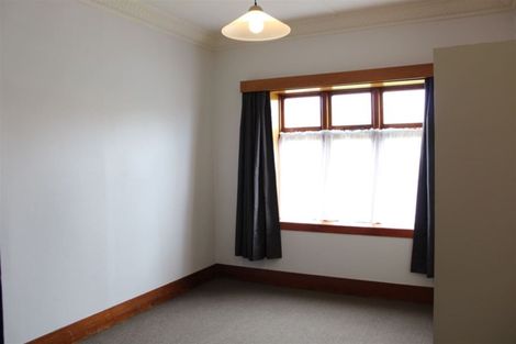 Photo of property in 14 Crest Street, Tainui, Dunedin, 9013