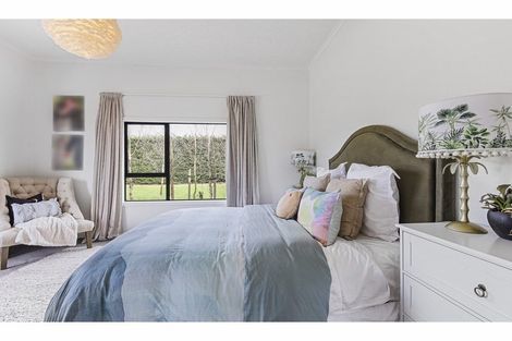 Photo of property in 113 Mchughs Road, Swannanoa, Kaiapoi, 7692