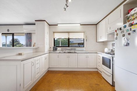 Photo of property in 1 Hinau Place, Matamata, 3400