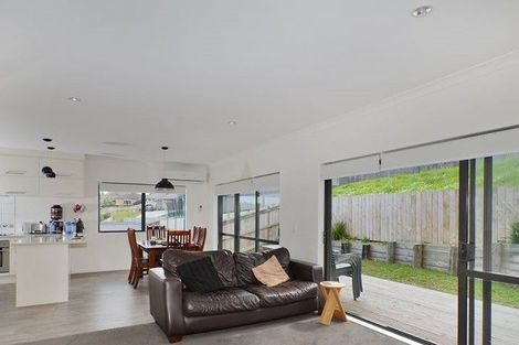 Photo of property in 32 Briden Drive, Tikipunga, Whangarei, 0112