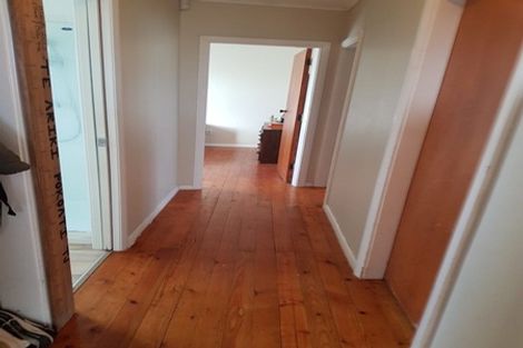 Photo of property in 75 Matatiro Street, Titahi Bay, Porirua, 5022