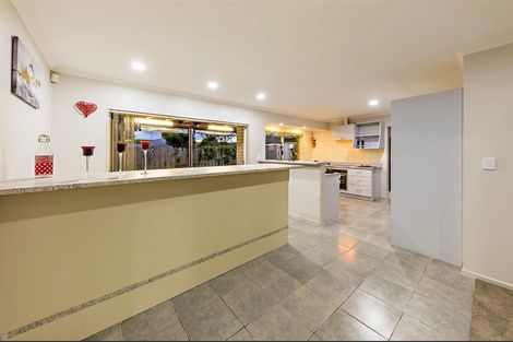 Photo of property in 31 Muirfield Street, Wattle Downs, Auckland, 2103