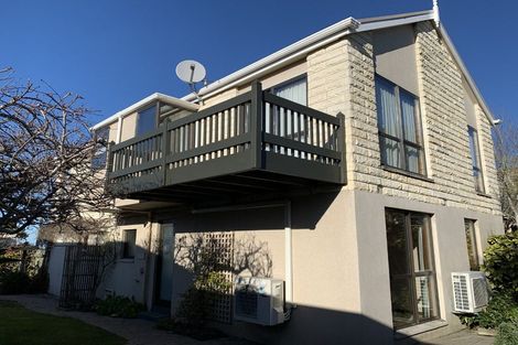 Photo of property in 637a Highgate, Maori Hill, Dunedin, 9010