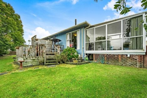 Photo of property in 9 Bahari Drive, Ranui, Auckland, 0612