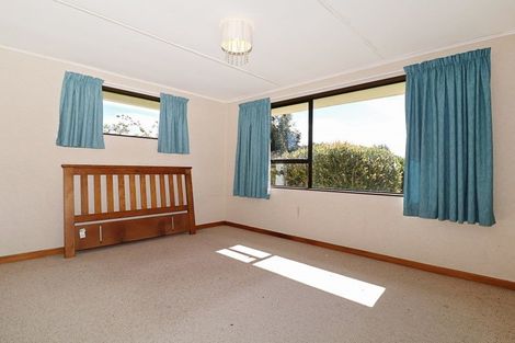 Photo of property in 425 Stirrat Street, Tisbury, Invercargill, 9877