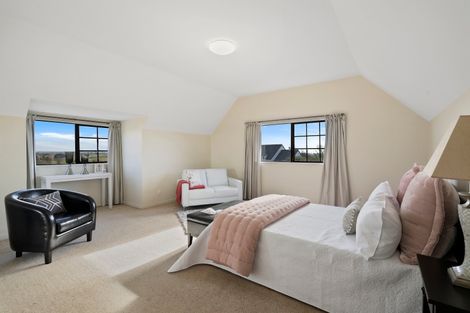 Photo of property in 50 Penruddock Rise, Westmorland, Christchurch, 8025