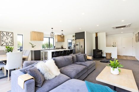 Photo of property in 140 Grant Road, Otatara, Invercargill, 9879