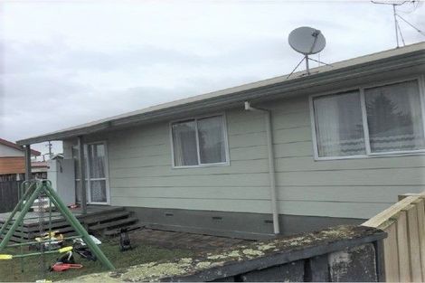 Photo of property in 132a Higgins Road, Frankton, Hamilton, 3204