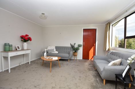 Photo of property in 13 Lincoln Road, Carterton, 5713