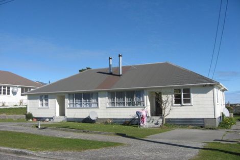 Photo of property in 20-22 Monro Street, Cobden, Greymouth, 7802