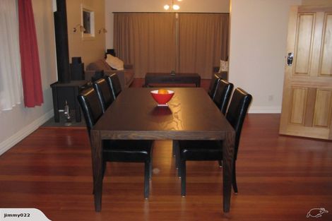 Photo of property in 121 Vigor Brown Street, Napier South, Napier, 4110