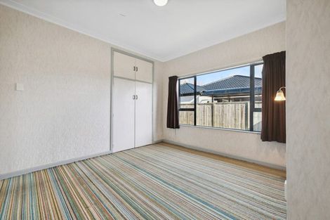 Photo of property in 23 Turi Street, Welbourn, New Plymouth, 4312