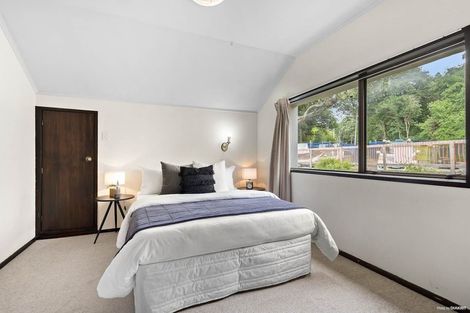 Photo of property in 1/101 Gillies Avenue, Epsom, Auckland, 1023