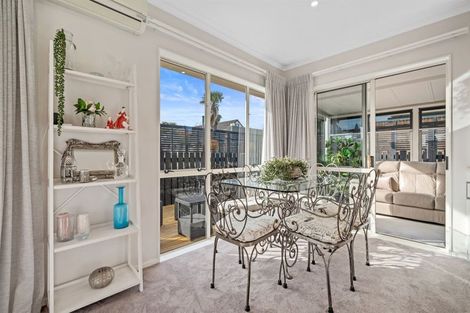 Photo of property in 5/492 Otumoetai Road, Otumoetai, Tauranga, 3110