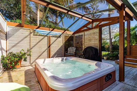 Photo of property in 12 Margaret Street, Mangawhai Heads, Mangawhai, 0505