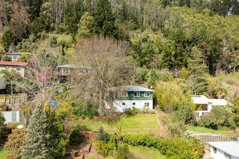Photo of property in 19 Brunner Street, Nelson South, Nelson, 7010