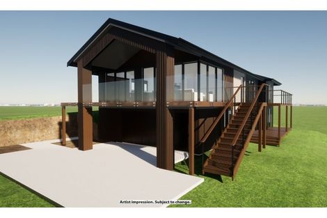 Photo of property in 6 Greenvale Place, Welcome Bay, Tauranga, 3112