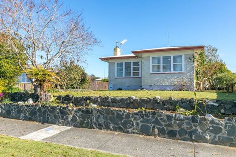 Photo of property in 46 Spinley Street, Te Awamutu, 3800