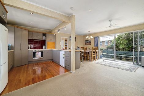 Photo of property in 7 Pegasus Drive, Sunnybrook, Rotorua, 3015