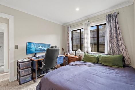 Photo of property in 37 Sylvester Crescent, Flagstaff, Hamilton, 3210