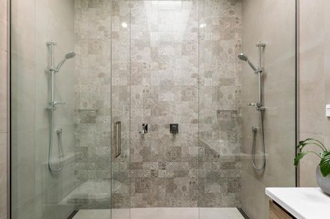 Photo of property in 22 Monaco Drive, Cromwell, 9384