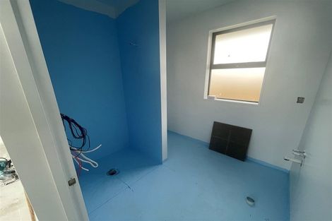 Photo of property in 49a Lowes Road, Rolleston, 7614