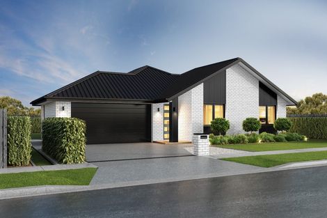 Photo of property in 9 Potters Place, Elgin, 7772