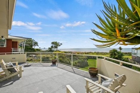 Photo of property in 21b Hamblyn Street, Strandon, New Plymouth, 4312