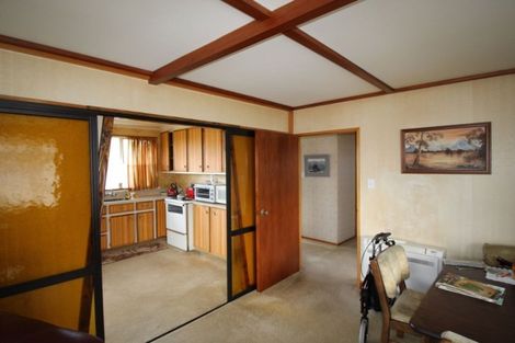 Photo of property in 36 Redcastle Road, Oamaru North, Oamaru, 9400