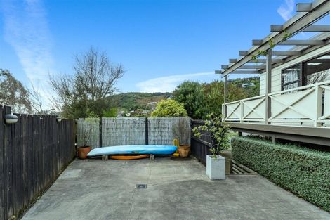 Photo of property in 1 Te Ata Place, Atawhai, Nelson, 7010