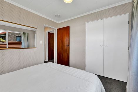 Photo of property in 8b South Road, Manaia, 4612