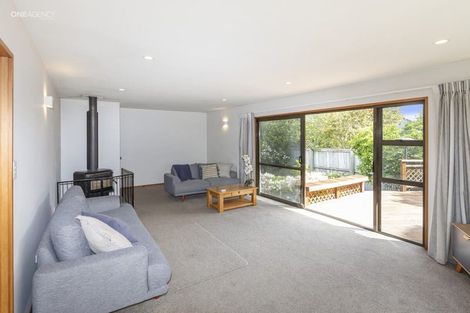 Photo of property in 4 Kellys Road, Mairehau, Christchurch, 8052