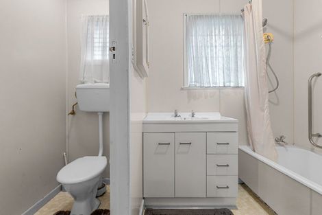 Photo of property in 21 Awakino Road, Dargaville, 0310